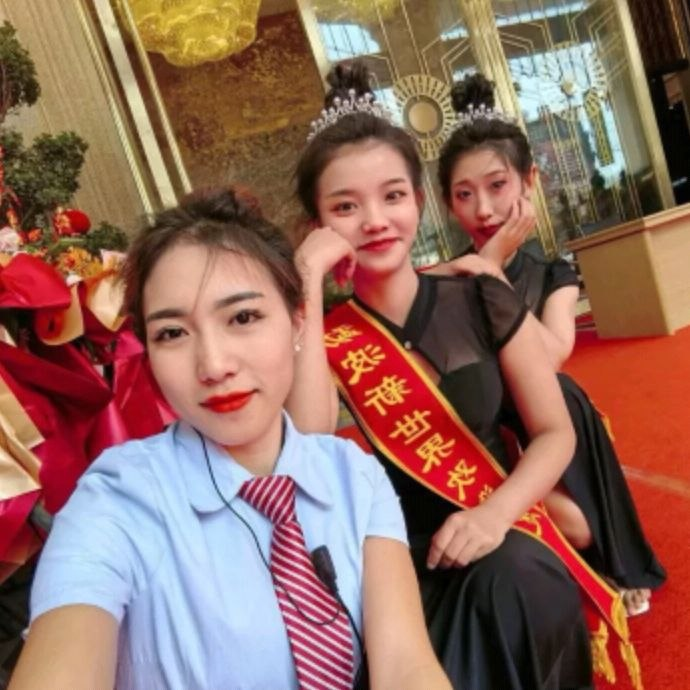 加入团队与职业发展